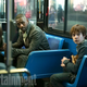 Image: Jessica Miglio via Entertainment Weekly
